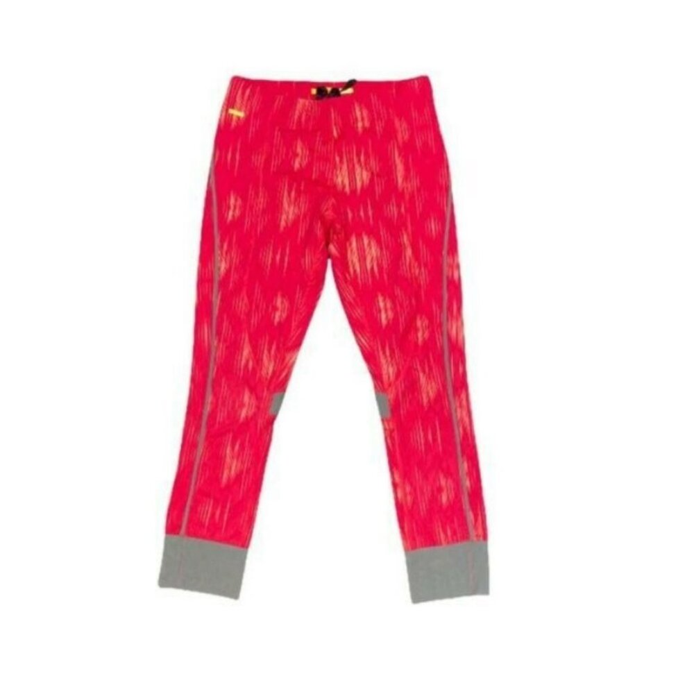 Lolë Dash Pants Women's XS New with Tags